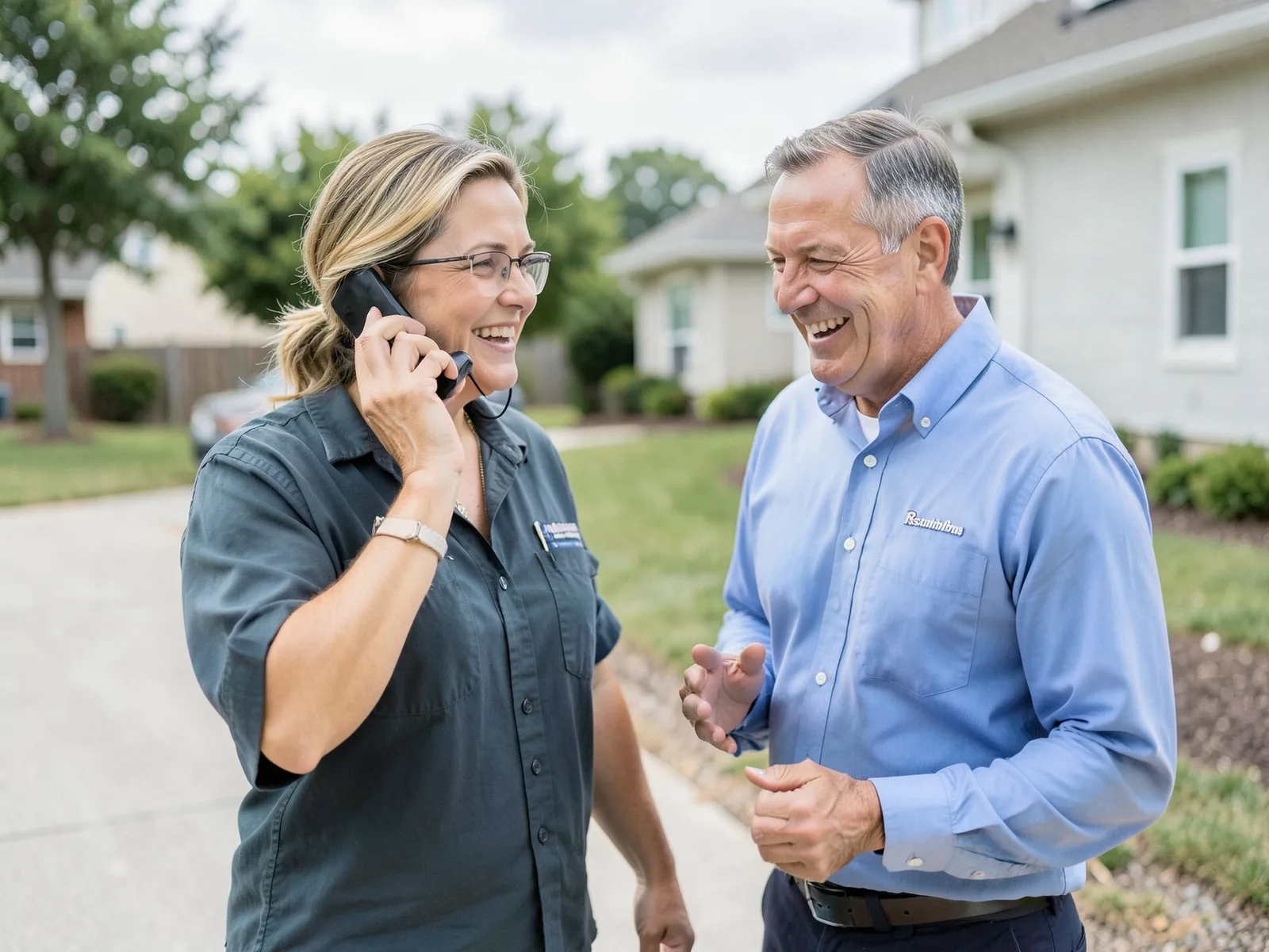 Frequently Asked Questions About Ceiling Leak Restoration in Whiteville, TN